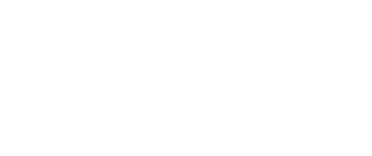 Lumbry Park Veterinary Specialists