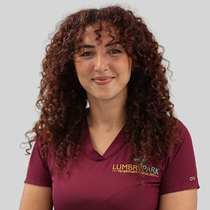 Maria Navarro-Carrillo