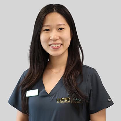 Sue Kang