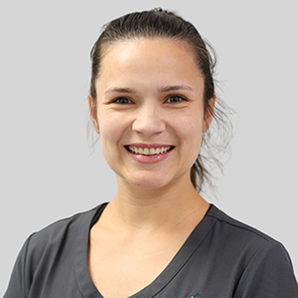 Bianca Borrageiro