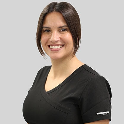 Mireia Marco Martorell