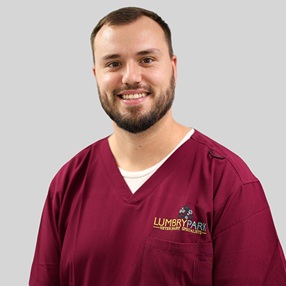 Daniel Navarro Acosta