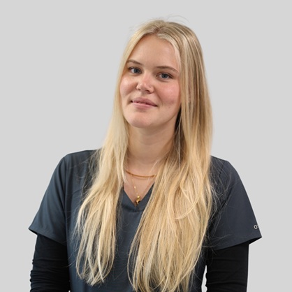 Nadia Jonsson Font