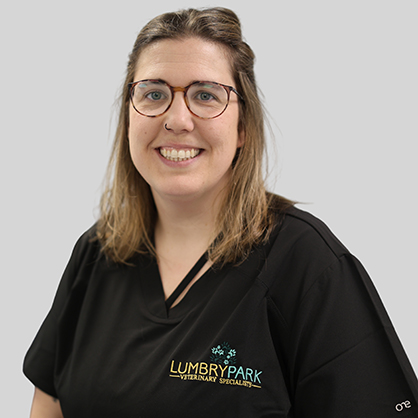 Patricia Romero Marco