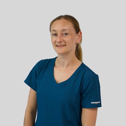 Georgina Lewis Georgina Lewis