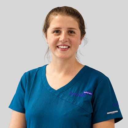 Gemma Lewis